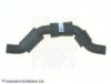 TOYOT 1657274210 Radiator Hose